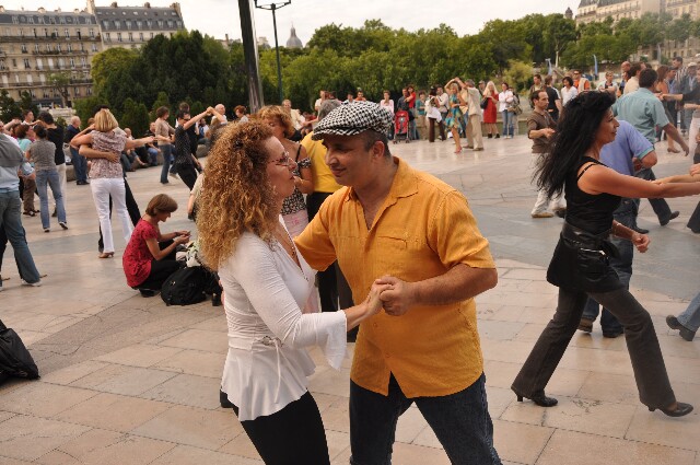 min 2009 07 19 jussieu 094